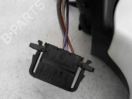 Right mirror VW PASSAT B5.5 (3B3) 1.9 TDI | BP24775769C27