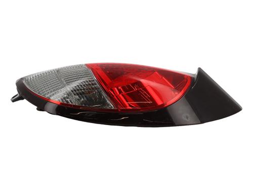 Right taillight PEUGEOT ION Electric | BP39665249C35 - Image 4