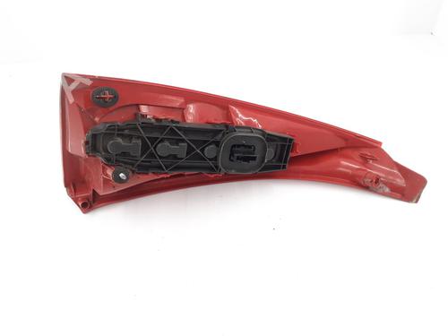 Used Right taillight Right taillight CITROËN C3 I (FC_, FN_) 1.1 i (60 hp) 26929556 26929556