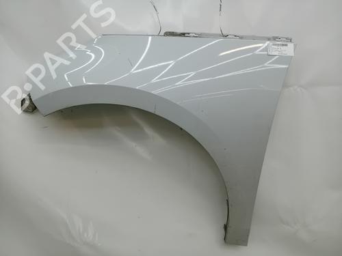 left-front-fenders-bmw-i3-i01-2013-34045123 main image