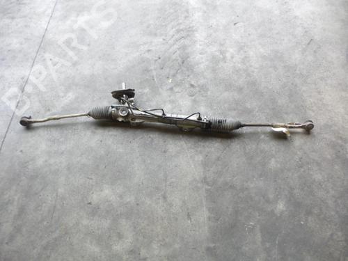 Steering rack PEUGEOT 5008 (0U_, 0E_) 1.6 HDi | BP24777850M22 