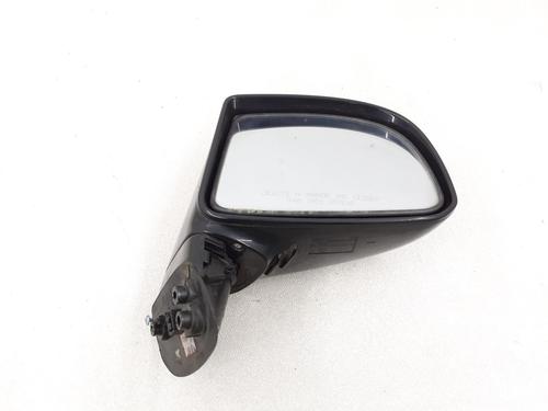 Used Right mirror KIA CARENS III MPV (UN) 2.0 CRDi 140 (140 hp) 24790596