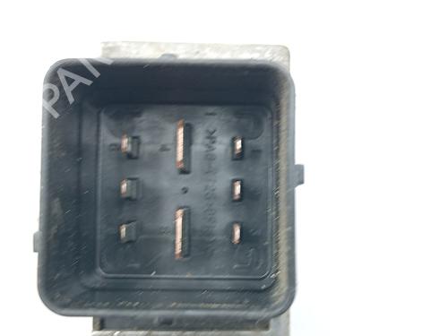 Used Electronic module Electronic module NISSAN QASHQAI II (J11, J11_) 1.5 dCi (110 hp) 32703415 32703415