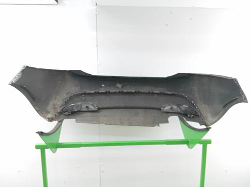 Used Rear bumper Rear bumper LANCIA YPSILON (312_) 1.3 D Multijet (312.YXE1A, 312.YXU1A) (95 hp) 36520580 36520580
