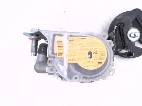 Used Front left seatbelt Front left seatbelt HYUNDAI i20 I (PB, PBT) 1.4 CRDi (75 hp) 24783084 24783084