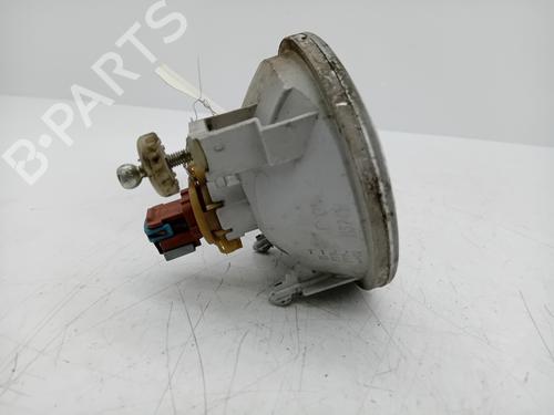 Used Right front fog light Right front fog light CHEVROLET CAPTIVA (C100, C140) 2.2 D 4WD (184 hp) 34701075 34701075