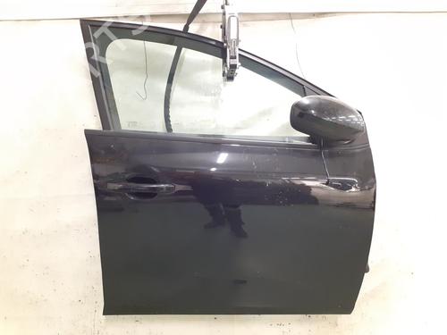 Used Right front door DACIA SANDERO III 1.0 TCe 90 (91 hp) 30821389