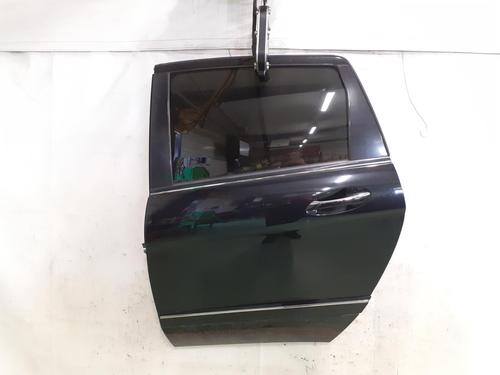 Used Left rear door MERCEDES-BENZ B-CLASS Sports Tourer (W245) B 180 CDI (245.207) (109 hp) 24789378