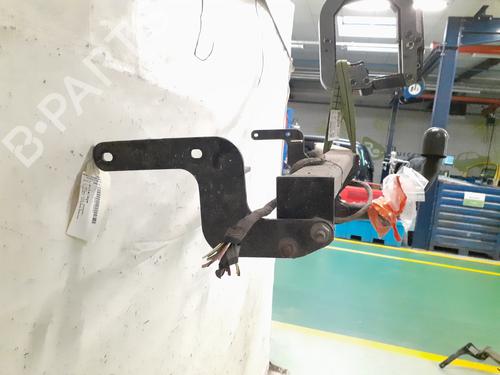 tow-ballmechanism-citroen-c3-picasso-sh_-2008-31009973 main image