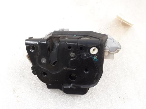 Used Front right lock AUDI A3 (8P1) 2.0 TDI 16V (140 hp) 24794973