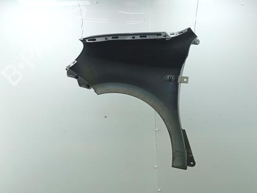 right-front-fenders-renault-twingo-iii-bcm_-bca_-2014-37033999 main image
