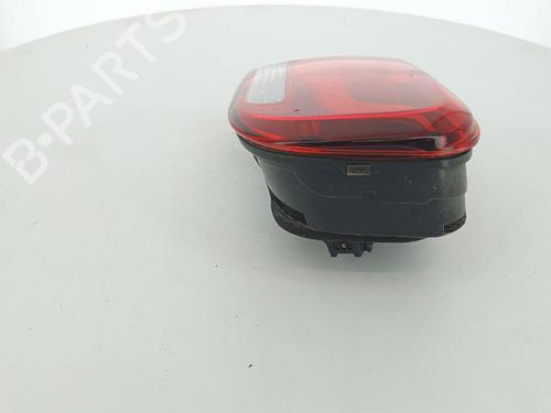 Left tailgate light CITROËN C4 CACTUS 1.2 THP 110 | BP36817313C79 - Image 4