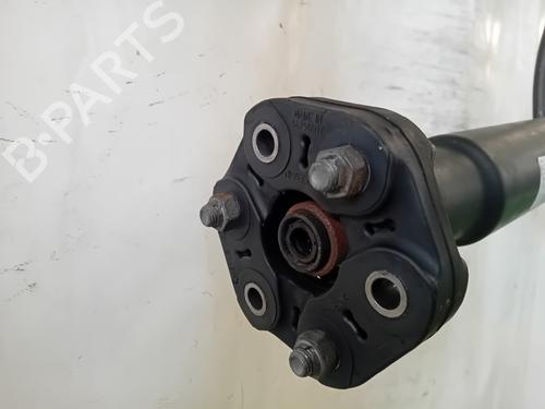 Driveshaft BMW X6 (E71, E72) xDrive 35 d | BP24793192M37 - Image 3