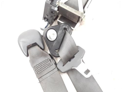 Front right belt tensioner RENAULT WIND (E4M_) 1.2 (E4MF) | BP24787545C88