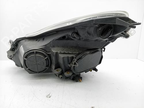 Used Right headlight Right headlight OPEL CORSA D (S07) [2006-2015] 34183926 34183926