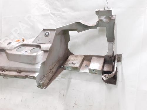 Front slam panel FORD TOURNEO CONNECT 1.8 TDCi | BP24796624C72 