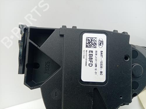 Used Switch Switch FORD B-MAX (JK) 1.0 EcoBoost (125 hp) 34257871 34257871