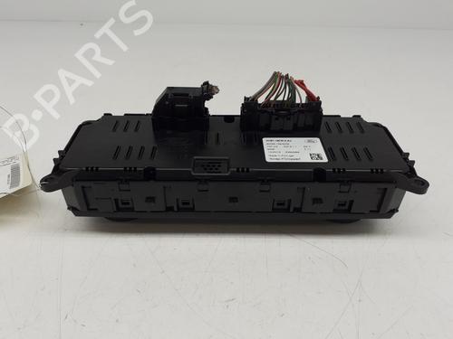 Climate control FORD FIESTA VII (HJ, HF) 1.0 EcoBoost | BP36817237I5 - Image 4