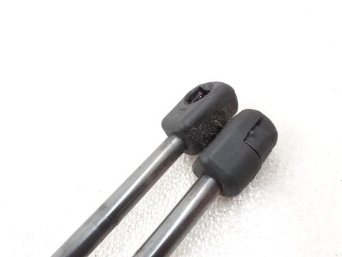Tailgate lift support CITROËN SAXO (S0, S1) 1.5 D | BP24787438C138 