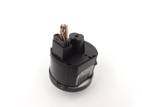 Headlight switch VW GOLF VI (5K1) 1.6 TDI | BP30322266I24 - Image 3