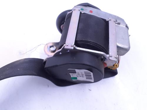 Front right seatbelt FORD C-MAX II (DXA/CB7, DXA/CEU) 1.6 TDCi | BP28353976I25 - Image 3