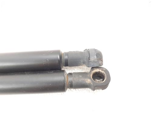 tailgate-lift-support-peugeot-ion-2010-24786933 main image