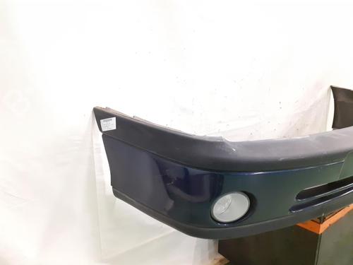 Front bumper RENAULT LAGUNA I (B56_, 556_) 1.9 dTi (B56J) | BP24791718C7 