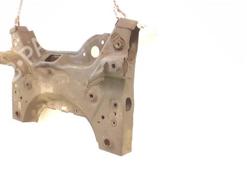 Subframe CITROËN JUMPY III Van (V_) 1.6 BlueHDi 95 | BP30561526M9  - Image 6