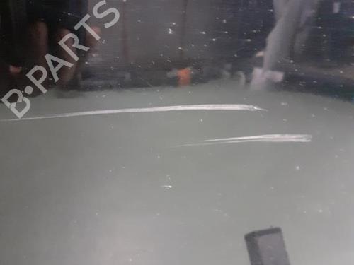 Right front door SMART FORFOUR (454) 1.3 (454.031) | BP24781870C3 