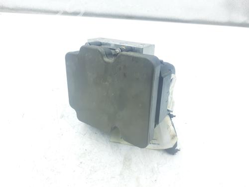 ABS pump RENAULT CLIO V (B7_) 1.0 TCe 90 (B7MT) | BP30481015M43  - Image 5