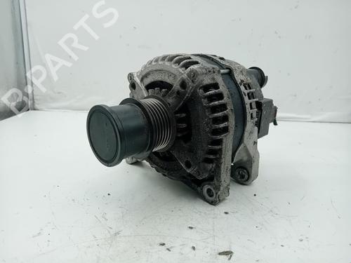 Alternator FORD FIESTA VII (HJ, HF) 1.5 ST EcoBoost | BP24793063M7  - Image 5