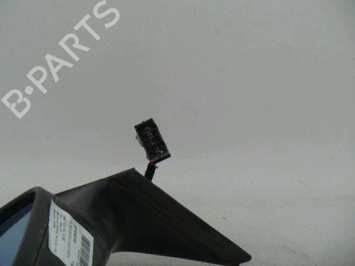 Retrovisor izquierdo AUDI A4 B5 (8D2) 1.9 TDI (110 hp) 24774573