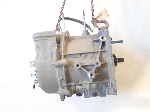 Engine SMART FORFOUR Hatchback (453) electric drive (453.091) | BP31010005M1