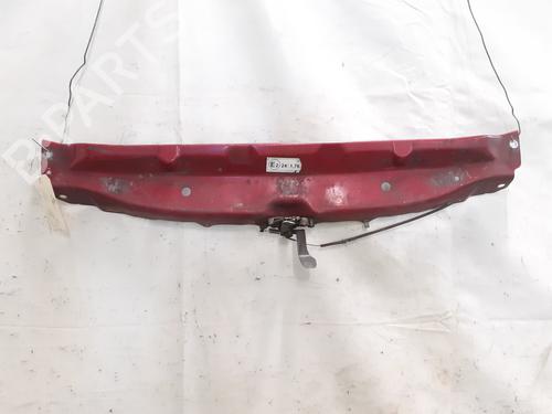 Used Crossmember PEUGEOT 406 (8B) 2.0 HDI 110 (109 hp) 26019208
