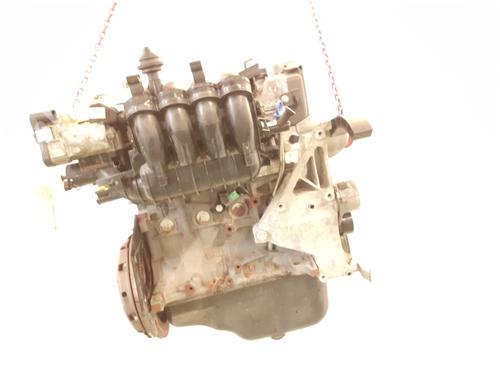Engine FIAT PUNTO (199_) 1.2 (199AXZ1A, 199BXZ1A) | BP24797266M1  - Image 5