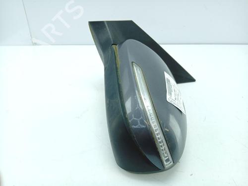 Used Left mirror Left mirror 38736144 38736144
