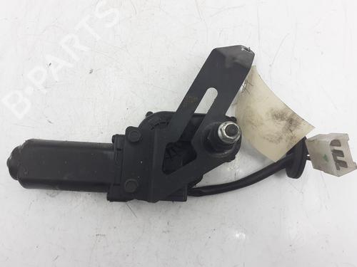 Viskermotor vindrude LIGIER JS50 0.5 | BP39762581M29 - Image 2