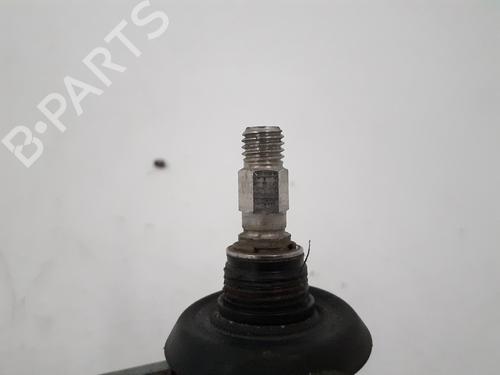 BP30774705M29 main image