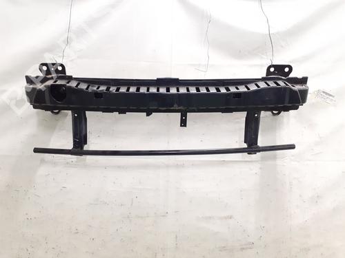 Used Front bumper reinforcement Front bumper reinforcement KIA PICANTO III (JA) 1.2 MPI (84 hp) 33541147 33541147