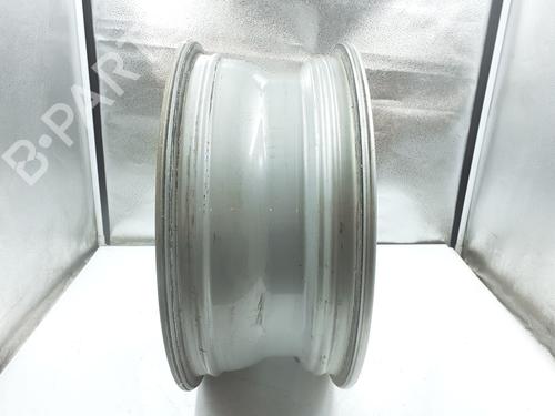 Rim MINI MINI (R56) Cooper | BP25117897C45