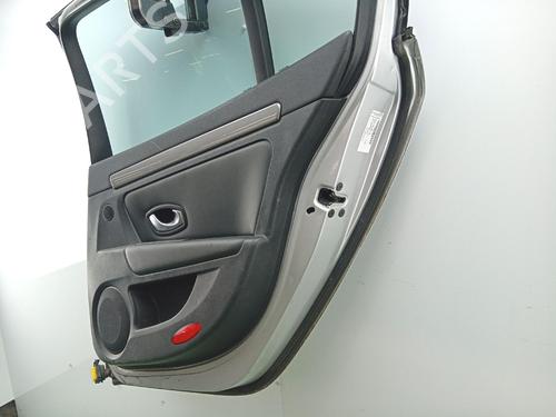 Used Right rear door Right rear door 38736183 38736183