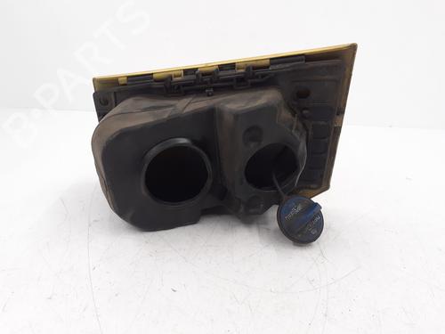 Tanklåg FIAT DUCATO Van (250_) 160 Multijet 2,3 D | BP30877497C131