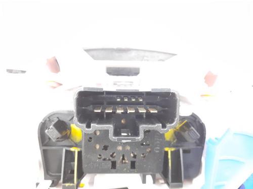 Used Climate control Climate control DACIA DUSTER (HS_) 1.5 dCi (86 hp) 24784119 24784119