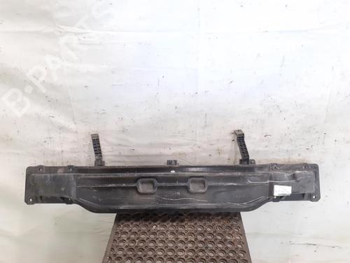 Used Rear bumper reinforcement KIA CEE'D (JD) 1.6 CRDi 128 (128 hp) 24796041
