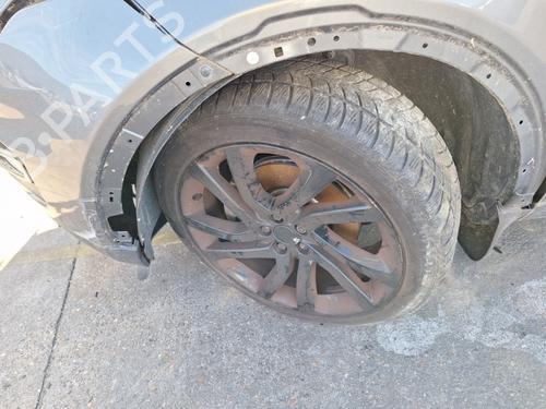 Engine LAND ROVER DISCOVERY SPORT (L550) 2.2 D 4x4 | BP31211037M1  - Image 40