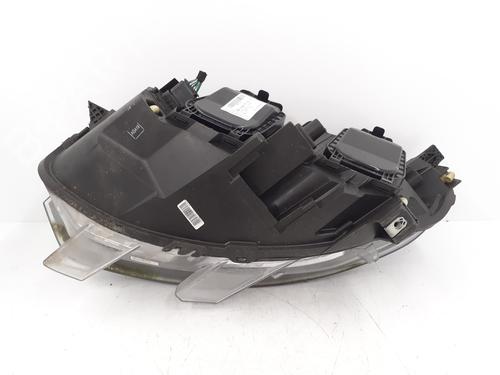 Faro derecho CITROËN JUMPY III Van (V_) 1.6 BlueHDi 95 | BP32109495C29