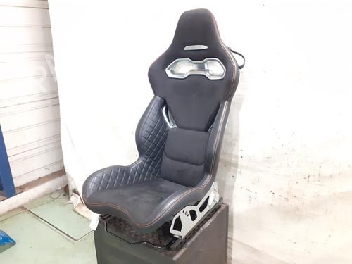 Left front seat ALPINE A110 II 1.8 GT | BP30861115C15  - Image 6