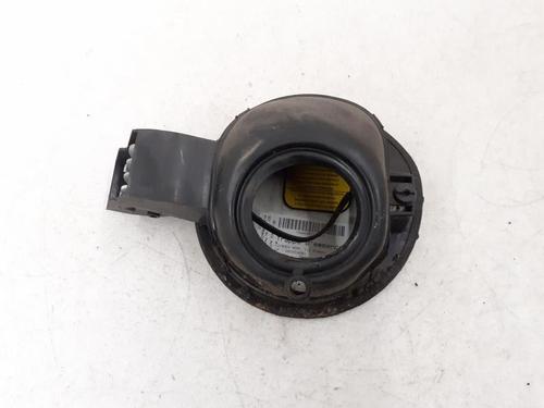 Fuel flap CITROËN NEMO Box Body/MPV (AA_) 1.3 HDi 75 | BP24783037C131