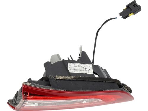 Right tailgate light CITROËN DS5 | BP36399683C80 - Image 3