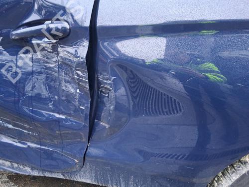 Starter FORD FIESTA VII (HJ, HF) 1.0 EcoBoost | BP33635049M8 - Image 10